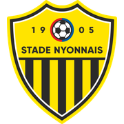 FC Stade Nyonnais II