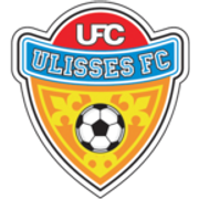 FC Ulisses Erewan