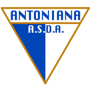 ASD Antoniana