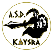 Kaysra