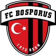 FC Bosporus
