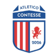 Atletico Contesse