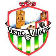 Virtus Villamar