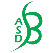 ASD San Basilio