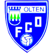 FC Olten Jugend