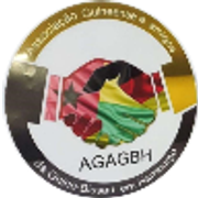 FC Guiné-Bissau
