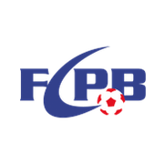 FC Perlen-Buchrain