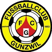FC Gunzwil