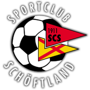 SC Schöftland