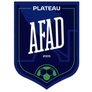 AFAD-Plateau U17