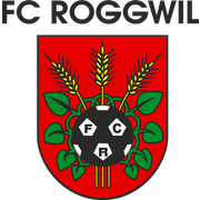 FC Roggwil