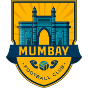 Mumbay FC