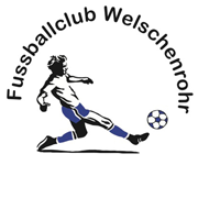 FC Welschenrohr