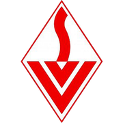 SV Vaihingen