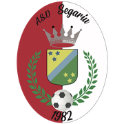 Segariu