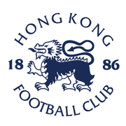 Hong Kong Football Club