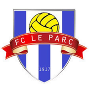FC Le Parc