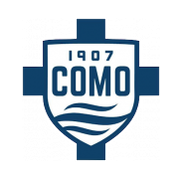 Como Under 18