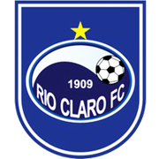 Rio Claro FC (SP)
