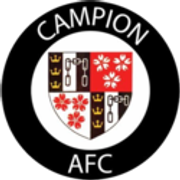 Campion AFC
