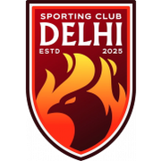 Sporting Club Delhi U21