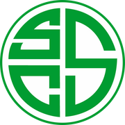 SC Steinhausen