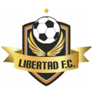 Libertad FC Juveniles