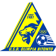 Olimpia Bitonto
