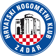HNK Zadar U19