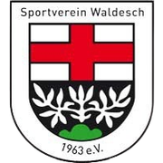 SV Waldesch