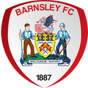 FC Barnsley U18