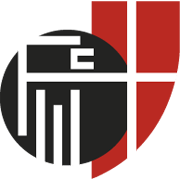 FC Mendrisio Jugend