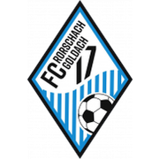 FC Rorschach-Goldach 17