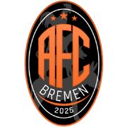 AFC Bremen