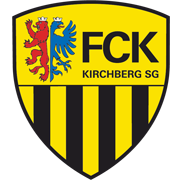 FC Kirchberg SG