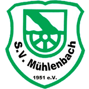 SV Mühlenbach U19