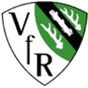 VfR Stockach VfR Stockach