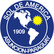 Club Sol de América