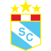 Club Sporting Cristal