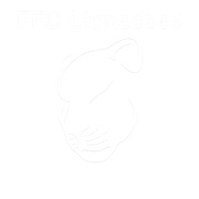 FFC Lionesses