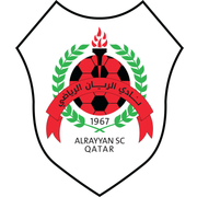 Al-Rayyan NextGen