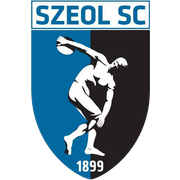SZEOL SC SZEOL SC
