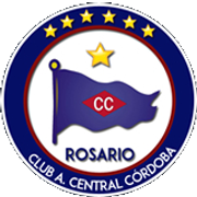 CA Central Cordoba (Rosario)