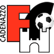 FC Cadenazzo