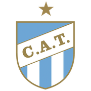 Club Atlético Tucumán