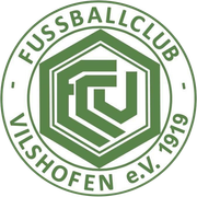 FC Vilshofen