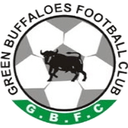 Green Buffaloes FC
