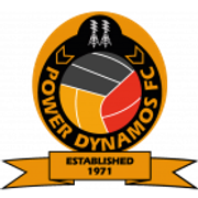Power Dynamos FC