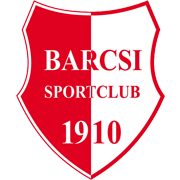 Barcsi SC