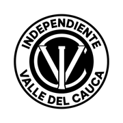 Independiente Valle del Cauca